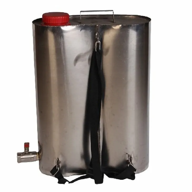 11-1-removebg-preview(001)