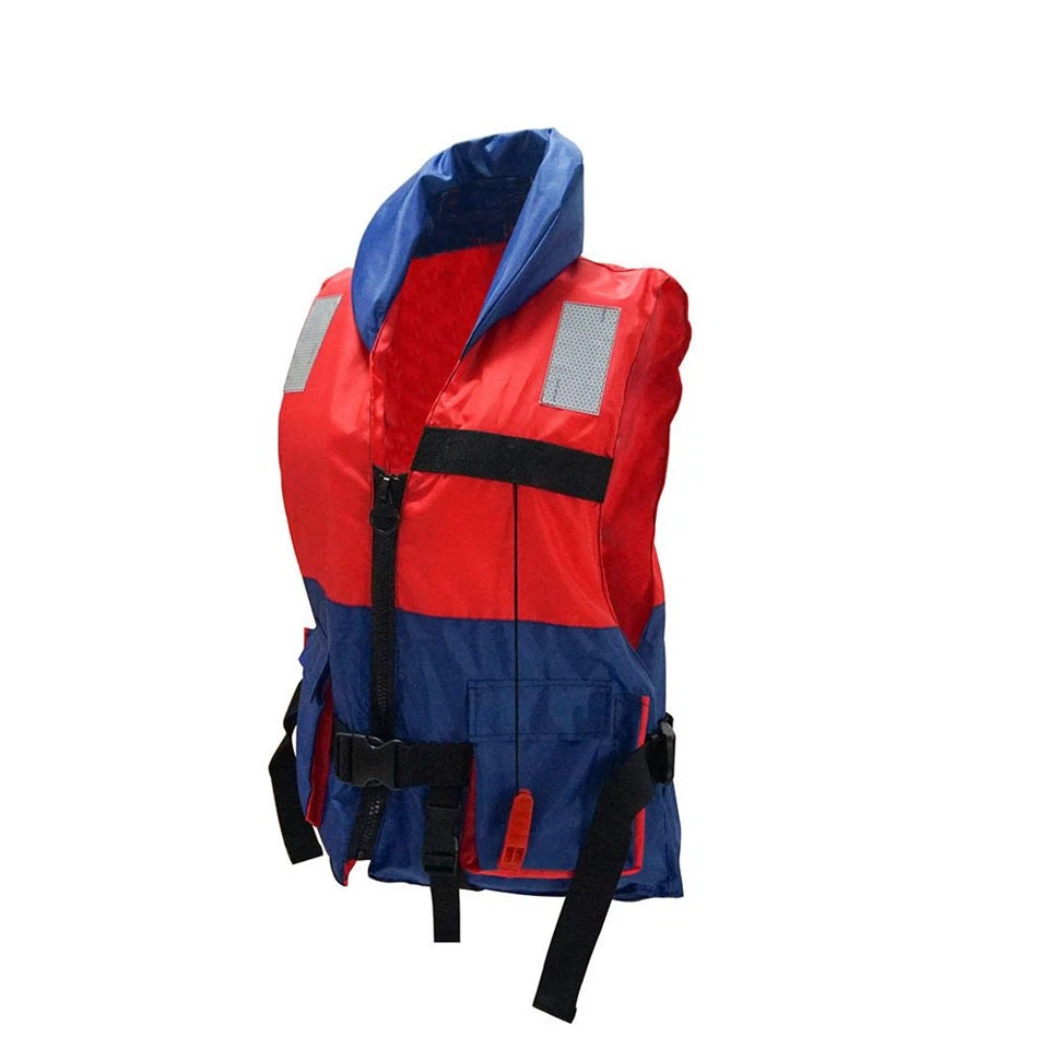 Life Vest For Adult RSGY-1 best